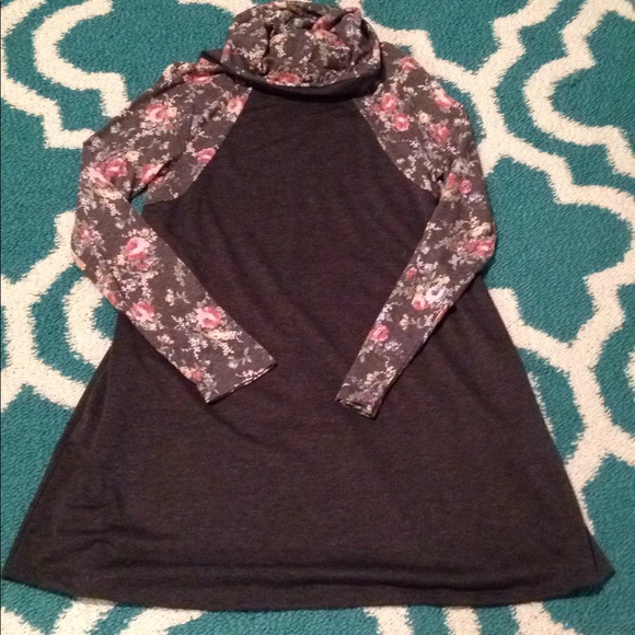 & Other Stories Dresses & Skirts - Boutique top/dress & Other Stories Dresses & Skirts - Boutique top/dress
